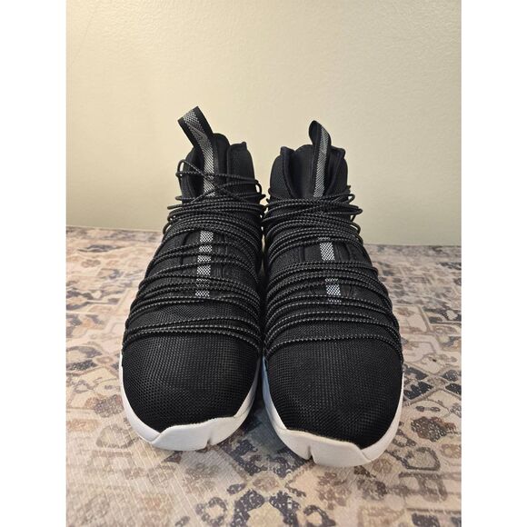 Nike Air Zoom Cabos Gary Payton Glove Reflect Men\'s Basketball Shoes Size 11.5 main image 6